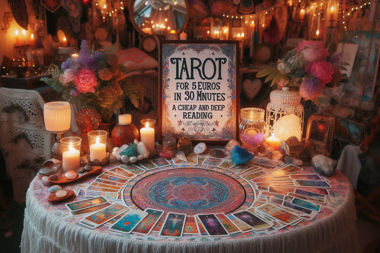 tarot bizum 24h tarot bizum 24h