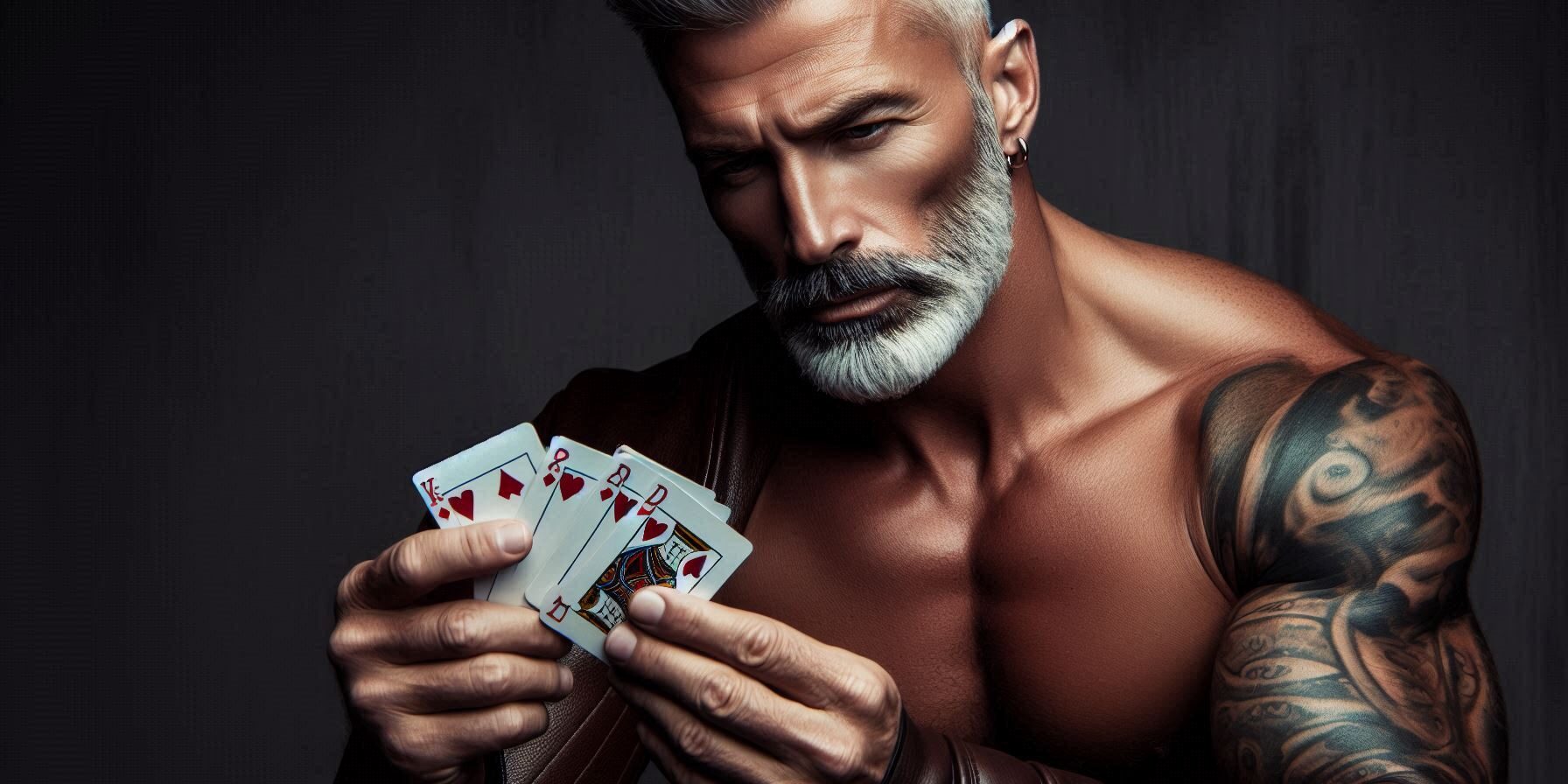 tarotista vidente bueno y fiable