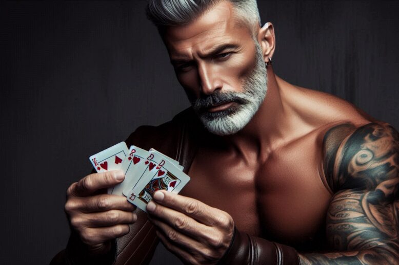 tarotista vidente bueno y fiable