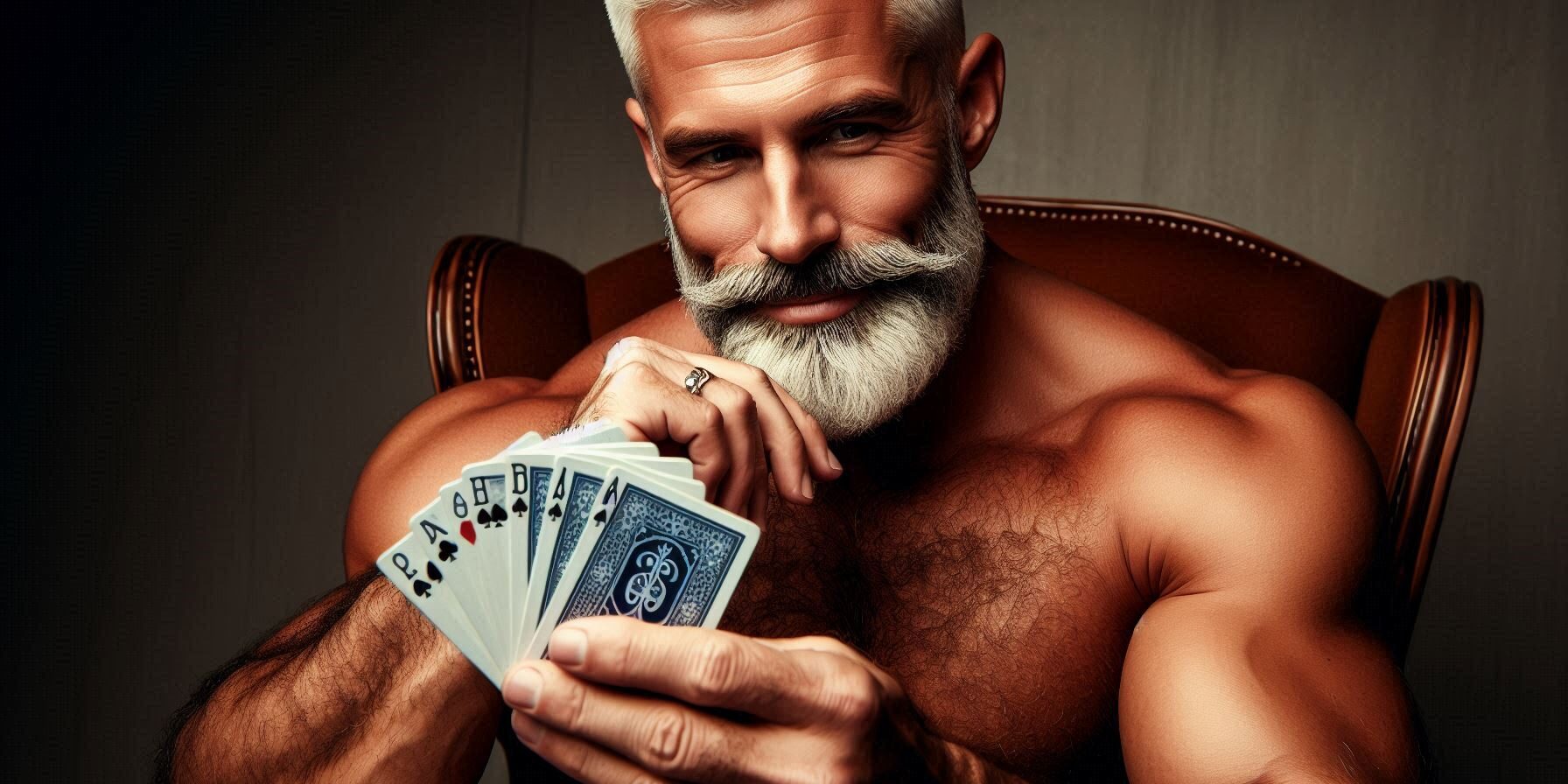 Plataformas para trabajar de tarotista desde casa