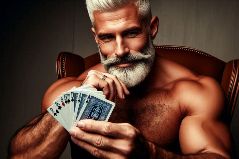 Plataformas para trabajar de tarotista desde casa