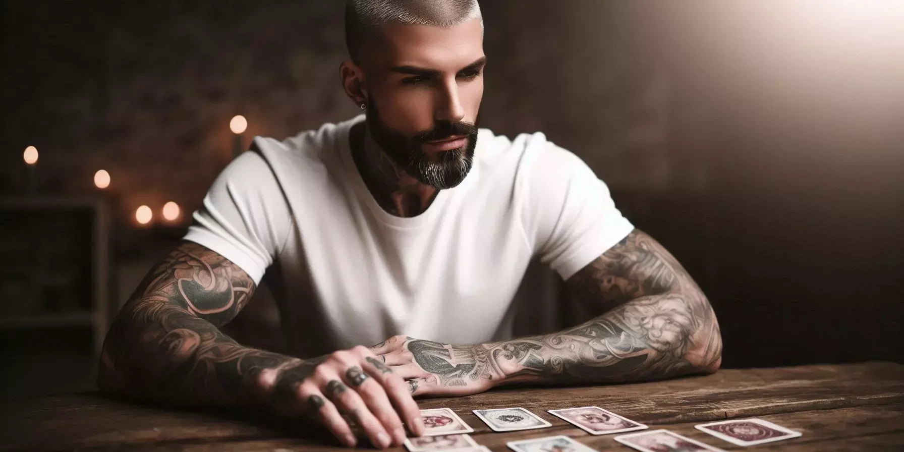 Decálogo de la felicidad 10 principios para ser feliz