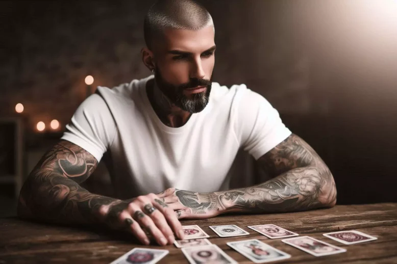 Decálogo de la felicidad 10 principios para ser feliz