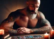 ¿El tarot puede predecir el amor y tu alma gemela