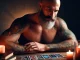¿El tarot puede predecir el amor y tu alma gemela