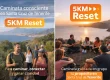 Caminata consciente en Santa Cruz de Tenerife descubre 5KM Reset