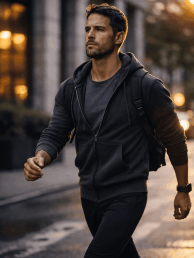 No es meditacion es tu trabajo mental