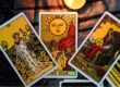 Tirada de Tarot Completa Gratis: Guía para una Lectura Precisa