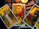 Tirada de Tarot Completa Gratis: Guía para una Lectura Precisa