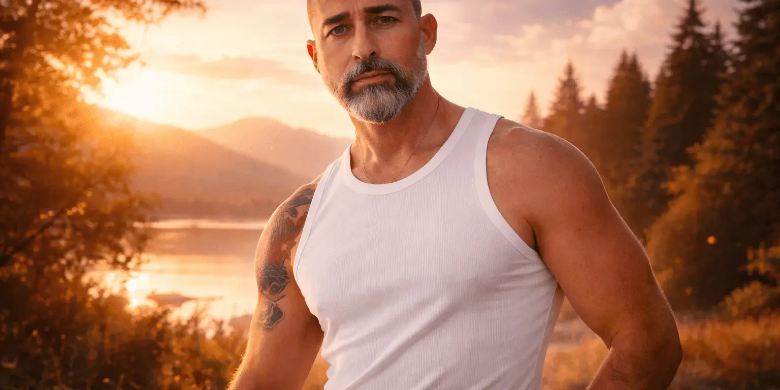 Observar pensamientos sin juzgar