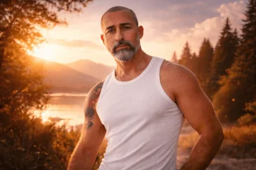 Observar pensamientos sin juzgar