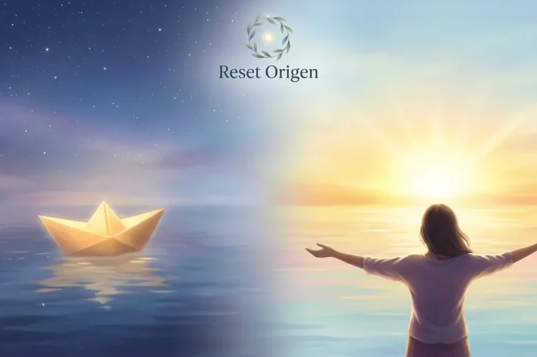 Superar un amor no correspondido Cómo transformar el dolor