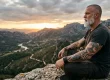 Bloqueos espirituales 3 cosas que debes soltar