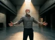 El autosabotaje y el miedo al cambio