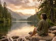Por qué me siento tan cansado mentalmente Guía para hacer un Reset Origen