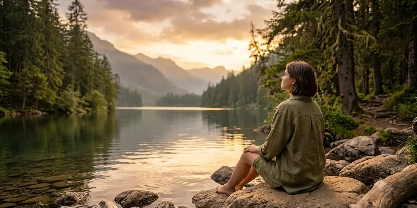 Por qué me siento tan cansado mentalmente Guía para hacer un Reset Origen Por qué me siento tan cansado mentalmente Guía para hacer un Reset Origen
