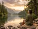 Por qué me siento tan cansado mentalmente Guía para hacer un Reset Origen