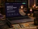 Agencia de Marketing Digital para Tarot