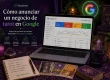 Cómo anunciar un negocio de tarot por internet