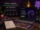 Cómo conseguir clientes para tarot online guía y estrategia