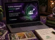 Cómo conseguir clientes para tarot