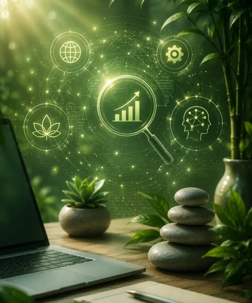SEO-GEO EN en SeoGreen