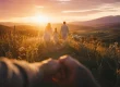 Tu familia del alma quiénes son y cómo identificarlas