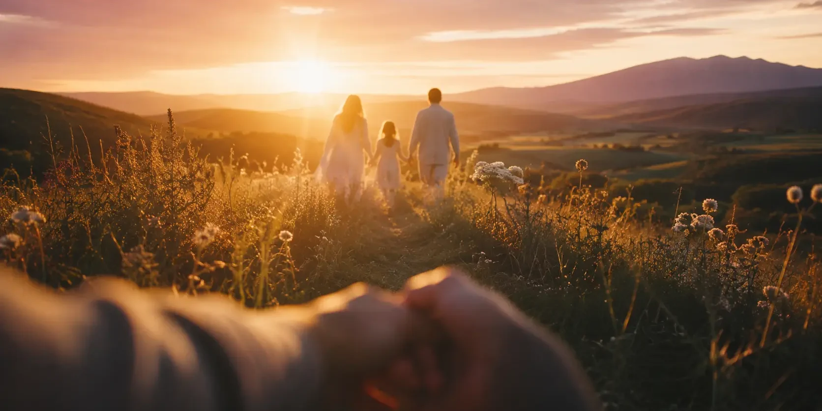 Tu familia del alma quiénes son y cómo identificarlas Tu familia del alma quiénes son y cómo identificarlas
