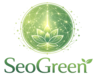 Marketing Digital para el Sector Espiritual