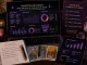 Analítica de datos para escalar negocios de tarot