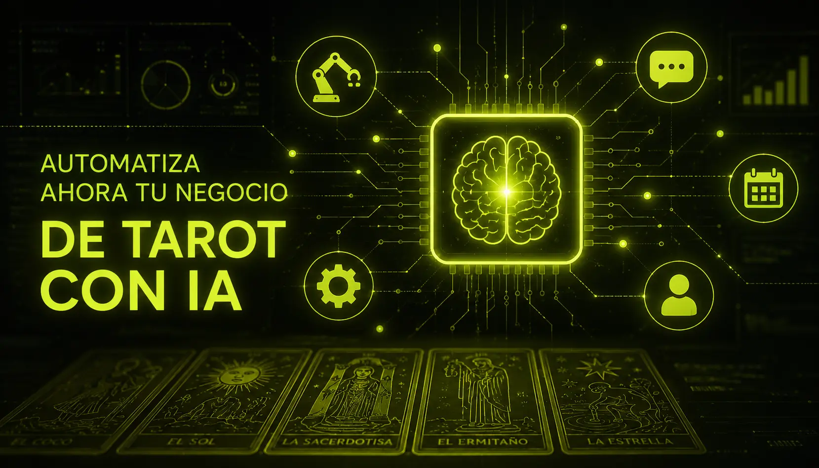 automatiza-ahora-tu-negocio-de-tarot-con-ia