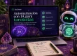 Automatización de reservas para tarotistas