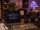 Cómo montar un gabinete o negocio de tarot profesional
