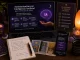 Automatización con inteligencia artificial para servicios de tarot