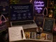 Estrategias de marketing para negocios de tarot