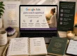 Google Ads para coach espiritual