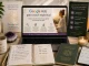Google Ads para coach espiritual