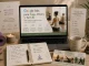 Google Ads para yoga pilates y tai chi