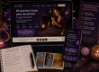 Optimización UX UI para convertir visitas en llamadas