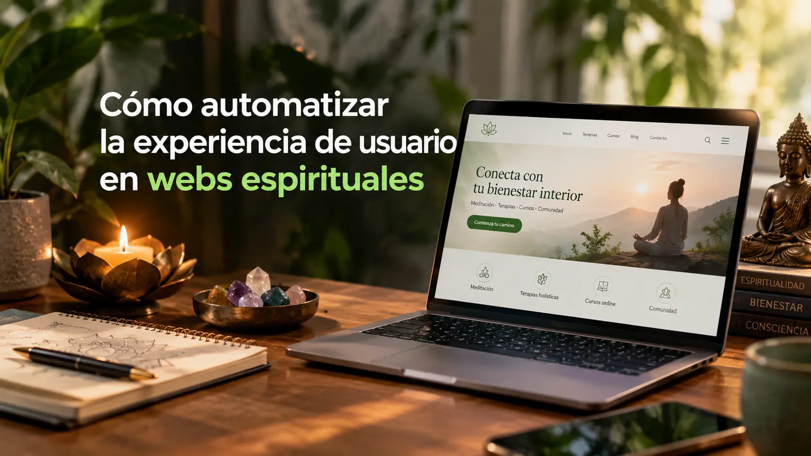 como-automatizar-la-experiencia-de-usuario-en-webs-espirituales