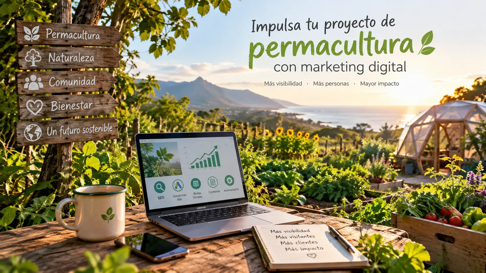 impulsa-tu-proyecto-de-permacultura-con-marketing-digital