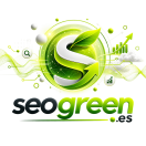 Marketing Digital para el Sector Espiritual